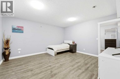1412 Bayside Avenue SW Airdrie Alberta photo 35