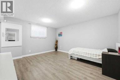 1412 Bayside Avenue SW Airdrie Alberta photo 36