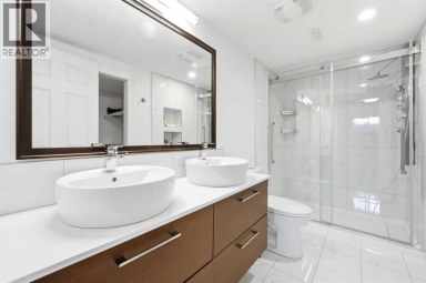 1412 Bayside Avenue SW Airdrie Alberta photo 37