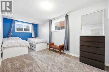 1412 Bayside Avenue SW Airdrie Alberta photo 38