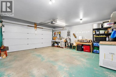 1412 Bayside Avenue SW Airdrie Alberta photo 40