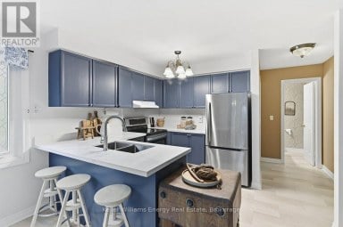 602 CARLISLE STREET Cobourg Ontario photo 10