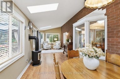 602 CARLISLE STREET Cobourg Ontario photo 12