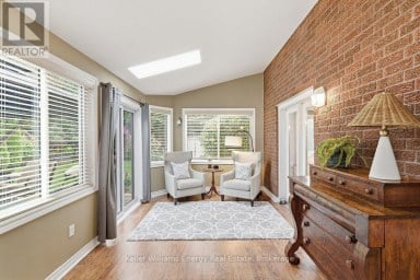 602 CARLISLE STREET Cobourg Ontario photo 13