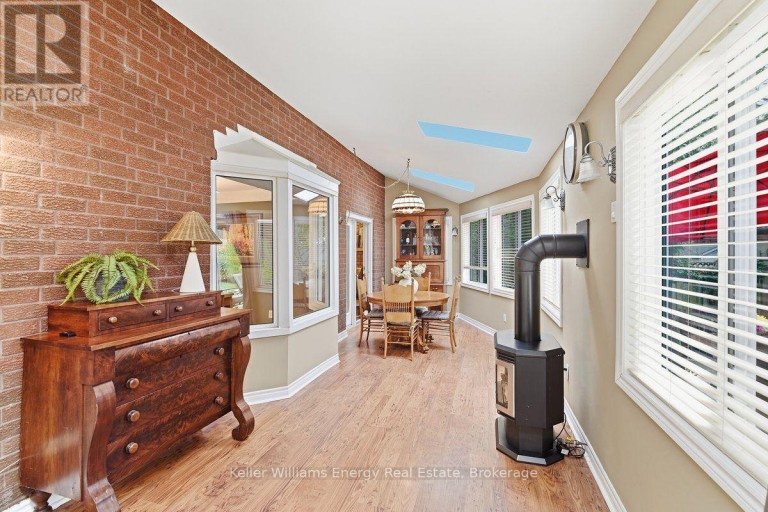 602 CARLISLE STREET, Cobourg, Ontario, K9A1X6