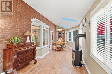 602 CARLISLE STREET Cobourg Ontario photo 14