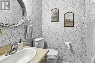 602 CARLISLE STREET Cobourg Ontario photo 15