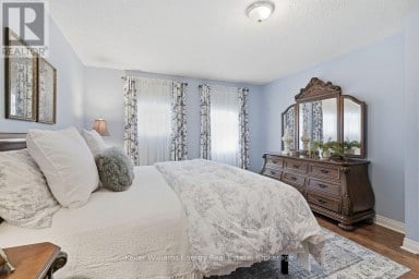 602 CARLISLE STREET Cobourg Ontario photo 16