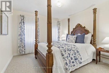 602 CARLISLE STREET Cobourg Ontario photo 19