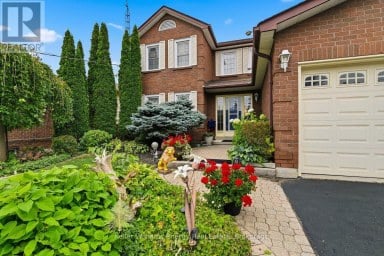 602 CARLISLE STREET Cobourg Ontario photo 2