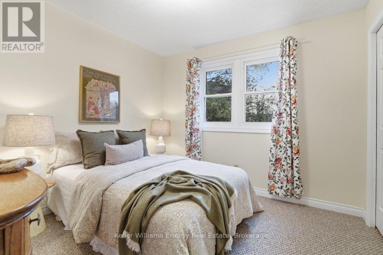 602 CARLISLE STREET, Cobourg, Ontario, K9A1X6