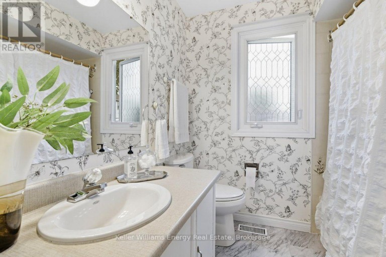 602 CARLISLE STREET, Cobourg, Ontario, K9A1X6