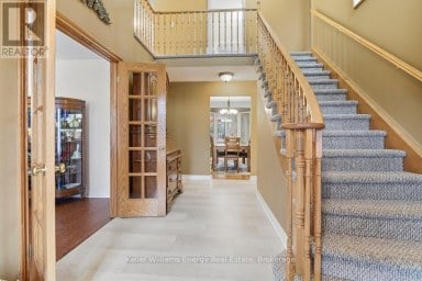602 CARLISLE STREET Cobourg Ontario photo 3