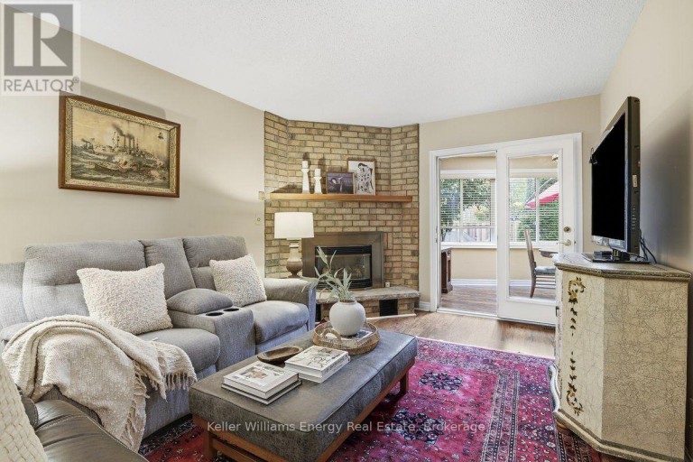 602 CARLISLE STREET, Cobourg, Ontario, K9A1X6
