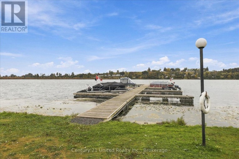 740 SERPENT MOUNDS - 7 POPLAR DRIVE, Otonabee-South Monaghan, Ontario, K0L2G0