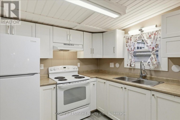 740 SERPENT MOUNDS - 7 POPLAR DRIVE, Otonabee-South Monaghan, Ontario, K0L2G0