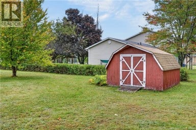 44 Nelson Street Miramichi New Brunswick photo 10