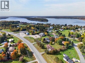44 Nelson Street Miramichi New Brunswick photo 12