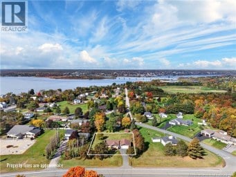 44 Nelson Street Miramichi New Brunswick photo 14