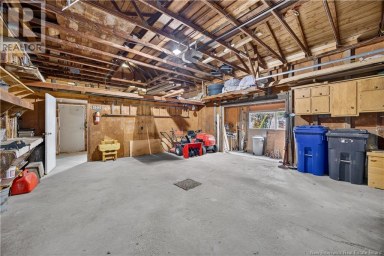 44 Nelson Street Miramichi New Brunswick photo 17