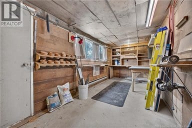 44 Nelson Street Miramichi New Brunswick photo 18