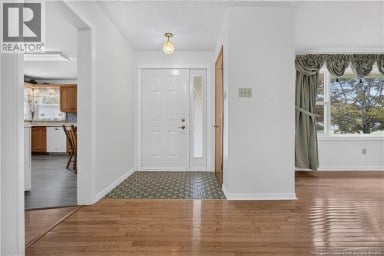 44 Nelson Street Miramichi New Brunswick photo 19