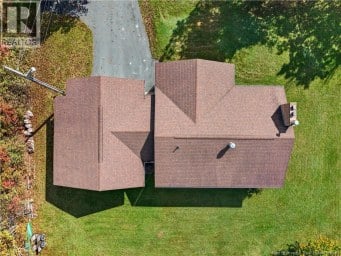 44 Nelson Street Miramichi New Brunswick photo 2