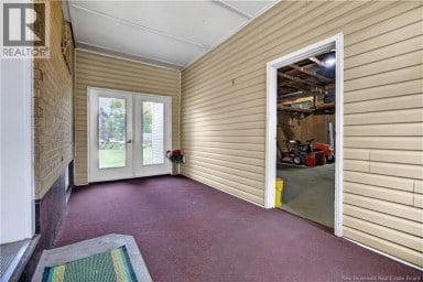 44 Nelson Street Miramichi New Brunswick photo 21
