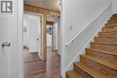 44 Nelson Street Miramichi New Brunswick photo 22