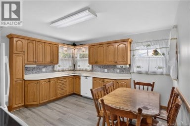 44 Nelson Street Miramichi New Brunswick photo 23