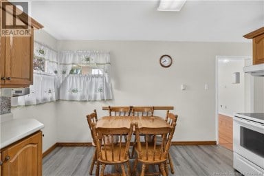 44 Nelson Street Miramichi New Brunswick photo 27