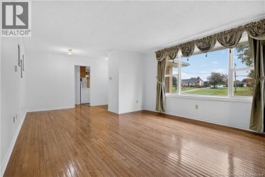 44 Nelson Street Miramichi New Brunswick photo 28
