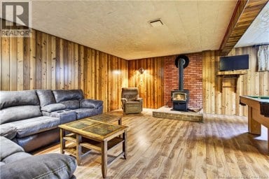 44 Nelson Street Miramichi New Brunswick photo 34