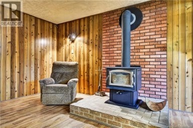 44 Nelson Street Miramichi New Brunswick photo 36