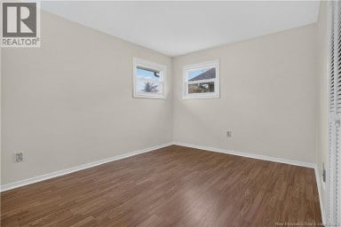 44 Nelson Street Miramichi New Brunswick photo 39