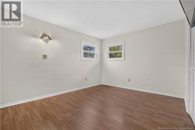 44 Nelson Street Miramichi New Brunswick photo 40