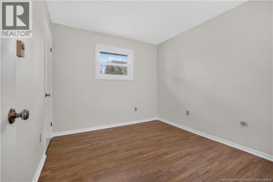 44 Nelson Street Miramichi New Brunswick photo 41