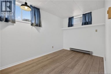 44 Nelson Street Miramichi New Brunswick photo 42