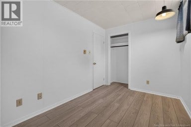 44 Nelson Street Miramichi New Brunswick photo 43