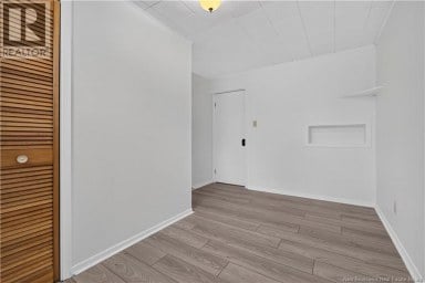 44 Nelson Street Miramichi New Brunswick photo 45