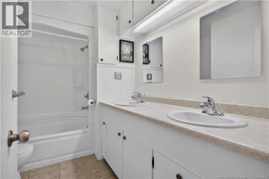 44 Nelson Street Miramichi New Brunswick photo 46