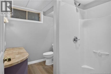 44 Nelson Street Miramichi New Brunswick photo 48