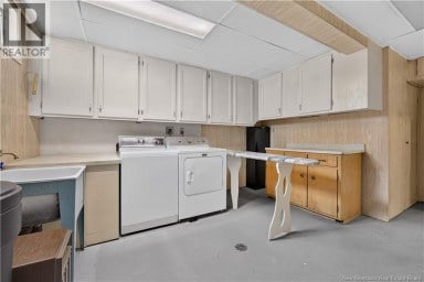 44 Nelson Street Miramichi New Brunswick photo 49