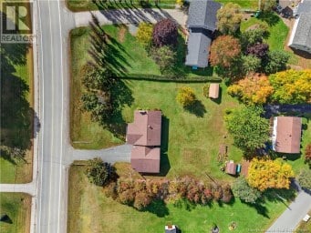 44 Nelson Street Miramichi New Brunswick photo 6