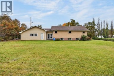 44 Nelson Street Miramichi New Brunswick photo 7