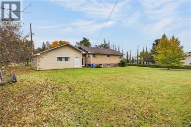 44 Nelson Street Miramichi New Brunswick photo 9