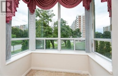 104 - 2800 WARDEN AVENUE Toronto (L'Amoreaux) Ontario photo 10