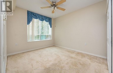 104 - 2800 WARDEN AVENUE Toronto (L'Amoreaux) Ontario photo 11