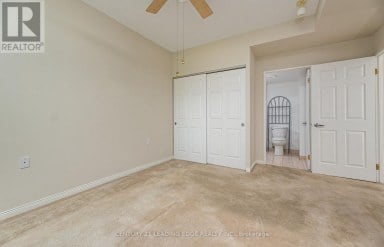 104 - 2800 WARDEN AVENUE Toronto (L'Amoreaux) Ontario photo 12