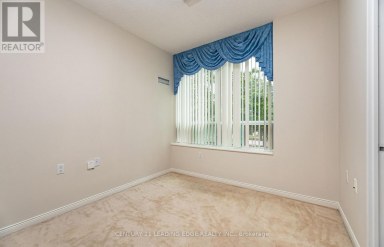 104 - 2800 WARDEN AVENUE Toronto (L'Amoreaux) Ontario photo 14